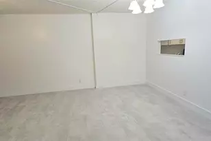 3321 NW 47th Terrace, Lauderdale Lakes, FL 33319 - Photo 5