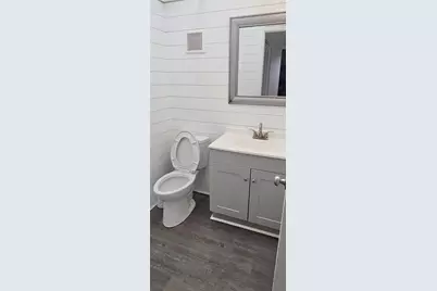 3321 NW 47th Ter, Unit #125, Lauderdale Lakes, FL 33319 - Photo 3