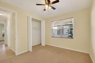 8266 Sandpiper Glen Dr, Lake Worth, FL 33467 - Photo 21