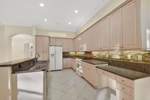 8266 Sandpiper Glen Dr, Lake Worth, FL 33467 - Photo 13