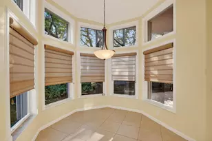 8266 Sandpiper Glen Dr, Lake Worth, FL 33467 - Photo 15