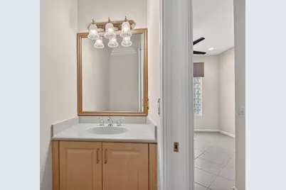 8266  Sandpiper Glen Dr, Lake Worth, FL 33467 - Photo 25