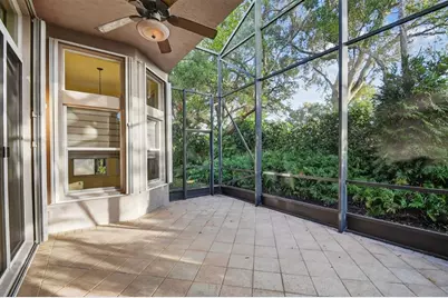 8266  Sandpiper Glen Dr, Lake Worth, FL 33467 - Photo 27