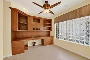 8266 Sandpiper Glen Dr, Lake Worth, FL 33467 - Photo 23