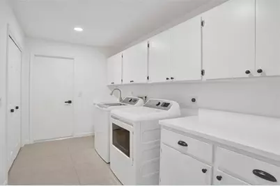 2891 NW 28th Ter, Boca Raton, FL 33434 - Photo 45