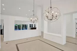 2891 NW 28th Terrace, Boca Raton, FL 33434 - Photo 19