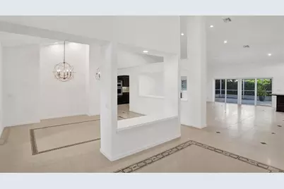 2891 NW 28th Ter, Boca Raton, FL 33434 - Photo 11