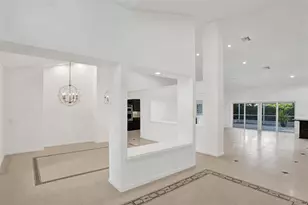 2891 NW 28th Terrace, Boca Raton, FL 33434 - Photo 11