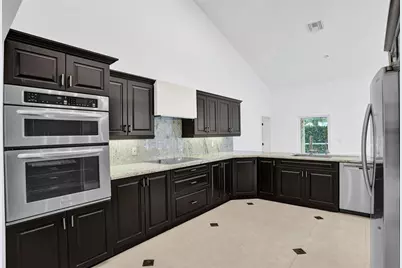 2891 NW 28th Ter, Boca Raton, FL 33434 - Photo 13