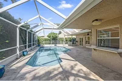 2891 NW 28th Ter, Boca Raton, FL 33434 - Photo 49