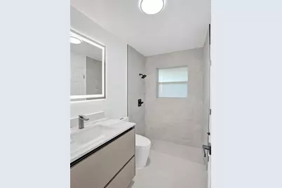 2891 NW 28th Ter, Boca Raton, FL 33434 - Photo 43