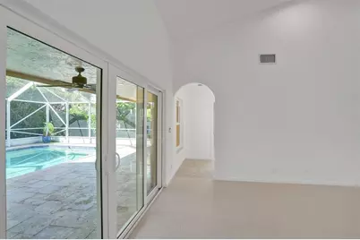 2891 NW 28th Ter, Boca Raton, FL 33434 - Photo 25