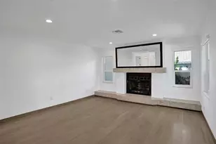 2891 NW 28th Terrace, Boca Raton, FL 33434 - Photo 21