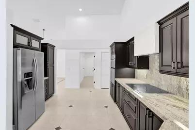 2891 NW 28th Ter, Boca Raton, FL 33434 - Photo 15