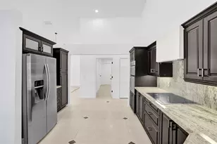 2891 NW 28th Terrace, Boca Raton, FL 33434 - Photo 15