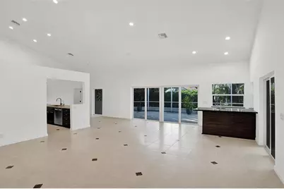 2891 NW 28th Ter, Boca Raton, FL 33434 - Photo 5