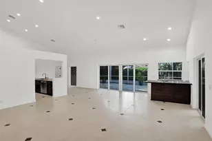 2891 NW 28th Terrace, Boca Raton, FL 33434 - Photo 5