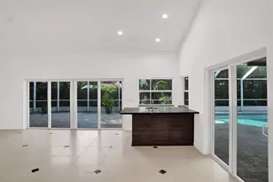 2891 NW 28th Terrace, Boca Raton, FL 33434 - Photo 7