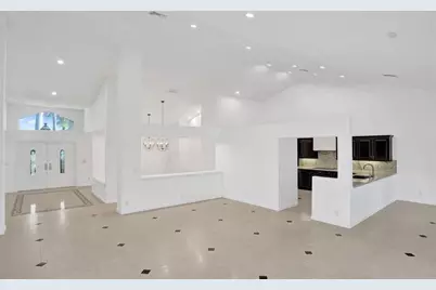 2891 NW 28th Ter, Boca Raton, FL 33434 - Photo 9