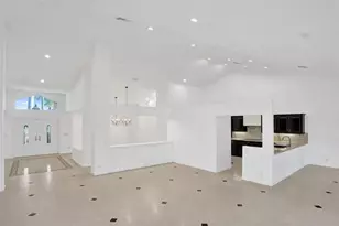 2891 NW 28th Terrace, Boca Raton, FL 33434 - Photo 9