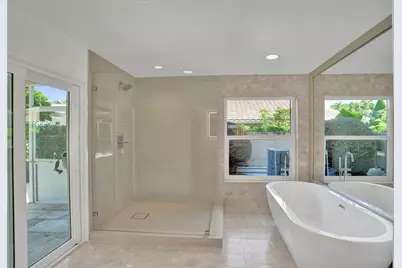 2891 NW 28th Ter, Boca Raton, FL 33434 - Photo 27