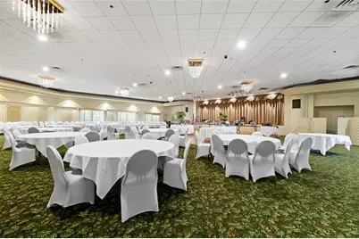 1715  Whitehall Drive, Unit #105, Davie, FL 33324 - Photo 23