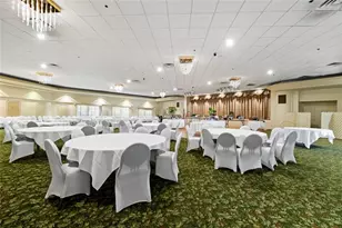 1715 Whitehall Dr, Davie, FL 33324 - Photo 23