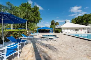 1715 Whitehall Dr, Davie, FL 33324 - Photo 11