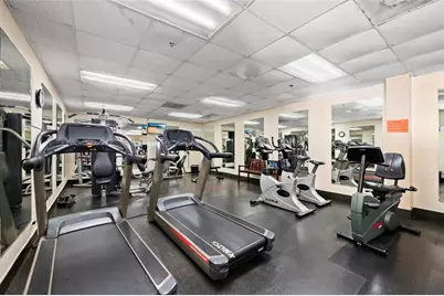 1715  Whitehall Drive, Unit #105, Davie, FL 33324 - Photo 15