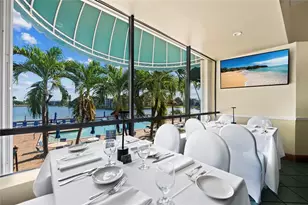 1715 Whitehall Dr, Davie, FL 33324 - Photo 17