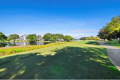 1715  Whitehall Drive, Unit #105, Davie, FL 33324 - Photo 13