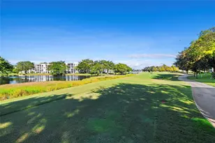 1715 Whitehall Dr, Davie, FL 33324 - Photo 13