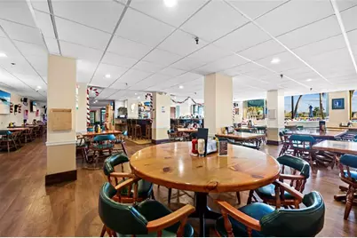 1715  Whitehall Drive, Unit #105, Davie, FL 33324 - Photo 21