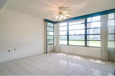 1715  Whitehall Drive, Unit #105, Davie, FL 33324 - Photo 5