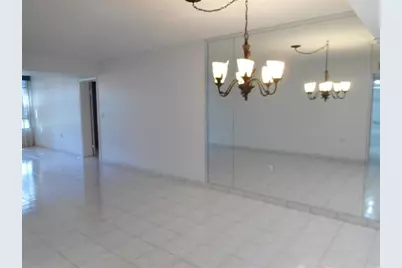 1715  Whitehall Drive, Unit #105, Davie, FL 33324 - Photo 7