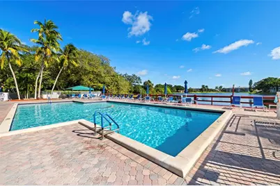 1715  Whitehall Drive, Unit #105, Davie, FL 33324 - Photo 19