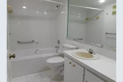 1715  Whitehall Drive, Unit #105, Davie, FL 33324 - Photo 9