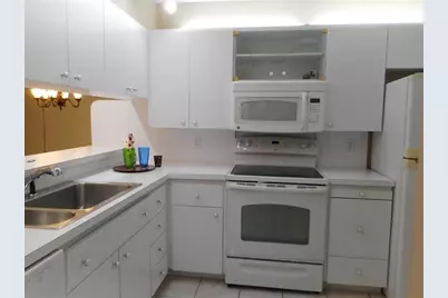 1715  Whitehall Drive, Unit #105, Davie, FL 33324 - Photo 3