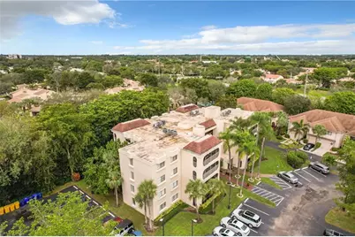 6342  Longboat Ln, Unit #404, Boca Raton, FL 33433 - Photo 35