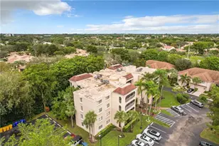 6342 Longboat Ln Unit, Boca Raton, FL 33433 - Photo 35