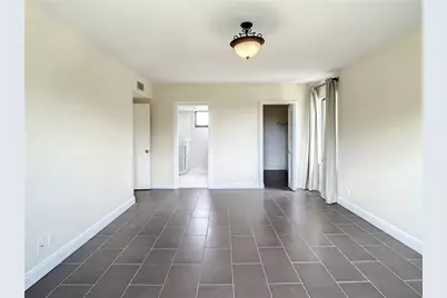 6342  Longboat Ln, Unit #404, Boca Raton, FL 33433 - Photo 19