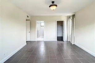 6342 Longboat Ln Unit, Boca Raton, FL 33433 - Photo 19