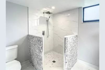 6342  Longboat Ln, Unit #404, Boca Raton, FL 33433 - Photo 25