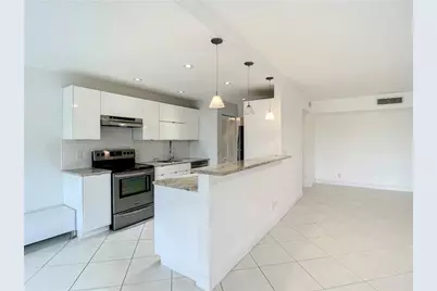 6342  Longboat Ln, Unit #404, Boca Raton, FL 33433 - Photo 3