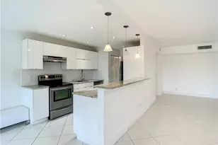 6342 Longboat Ln Unit, Boca Raton, FL 33433 - Photo 3