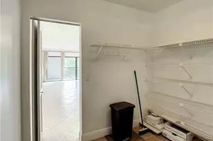 6342 Longboat Ln Unit, Boca Raton, FL 33433 - Photo 31