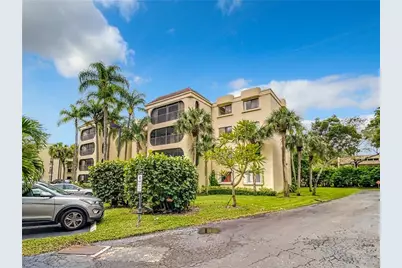 6342  Longboat Ln, Unit #404, Boca Raton, FL 33433 - Photo 33