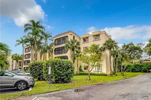 6342 Longboat Ln Unit, Boca Raton, FL 33433 - Photo 33