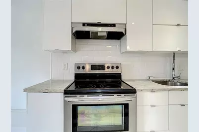 6342  Longboat Ln, Unit #404, Boca Raton, FL 33433 - Photo 5