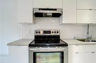 6342 Longboat Ln Unit, Boca Raton, FL 33433 - Photo 5